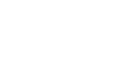 CAS로고