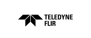 teledyneflir